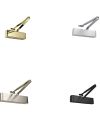 Rutland TS.5204 Door Closer