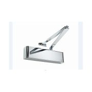 Rutland TS.9205 Door Closer – Multiple Finishes