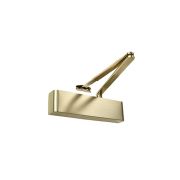 Rutland TS.9205 Door Closer – Multiple Finishes