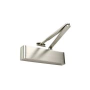 Rutland TS.9205 Door Closer – Multiple Finishes