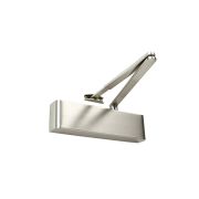 Rutland TS.9205 Door Closer – Multiple Finishes