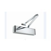 Rutland TS.9206 Door Closer