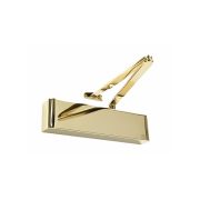 Rutland TS.9206 Door Closer