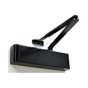 Rutland TS.9206 Door Closer