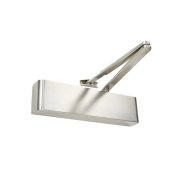 Rutland TS.9206 Door Closer