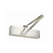 Rutland TS.9206 Door Closer