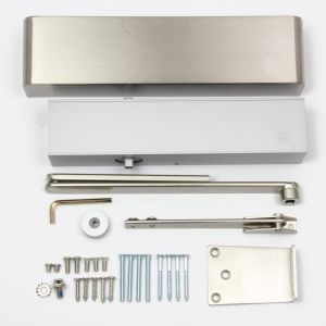 Rutland TS.9206 Door Closer