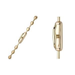 Elegant Espagnolette Boltor Cremone Bolt -Upto 9′ – Polished Brass