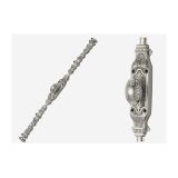 Floral Espagnolette Bolt Or Cremone Bolt -: Upto 9′ Satin Nickel