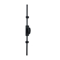 Oval Knob Espagnolette Bolt Or Cremone Bolt -Upto 9′