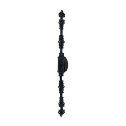 Classic Espagnolette Bolt Or Cremone Bolt -Upto 9′