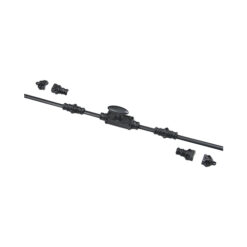 Classic Espagnolette Bolt Or Cremone Bolt -Upto 9′ - Image 7