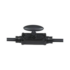 Plain Stepped Window Espagnolette Bolt Or Cremone Bolt -Upto 9′ - Image 6