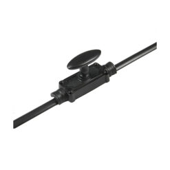Plain Stepped Window Espagnolette Bolt Or Cremone Bolt -Upto 9′ - Image 7