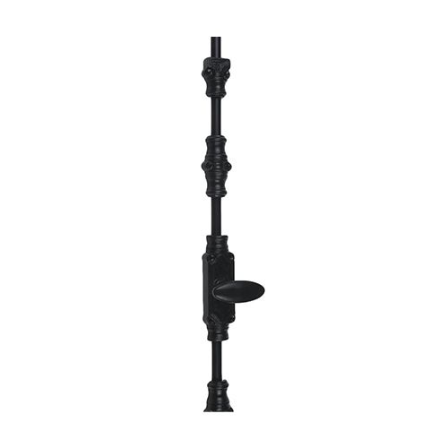 Plain Stepped Window Espagnolette Bolt Or Cremone Bolt -Upto 9′