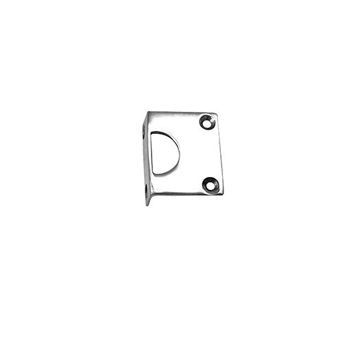 OVAL KNOB DOOR ESPAGNOLETTE BOLT/CREMONE BOLT UPTO 2500mm POLISHED CHROME