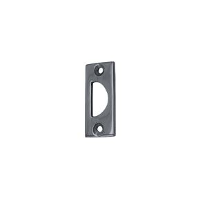 Oval Knob Door Espagnolette Bolt/Cremone Bolt Upto 2500mm Satin Chrome(Upto 8 Feet)