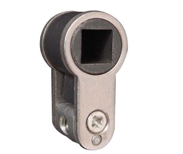 EURO CYLINDER TO BATHROOM CONVERSION KIT – JL1070K