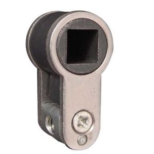 EURO CYLINDER TO BATHROOM CONVERSION KIT – JL1070K