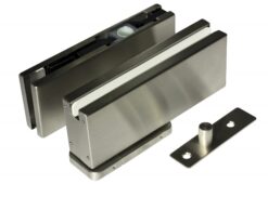 GP.3 Hydraulic Glass Patch Closer