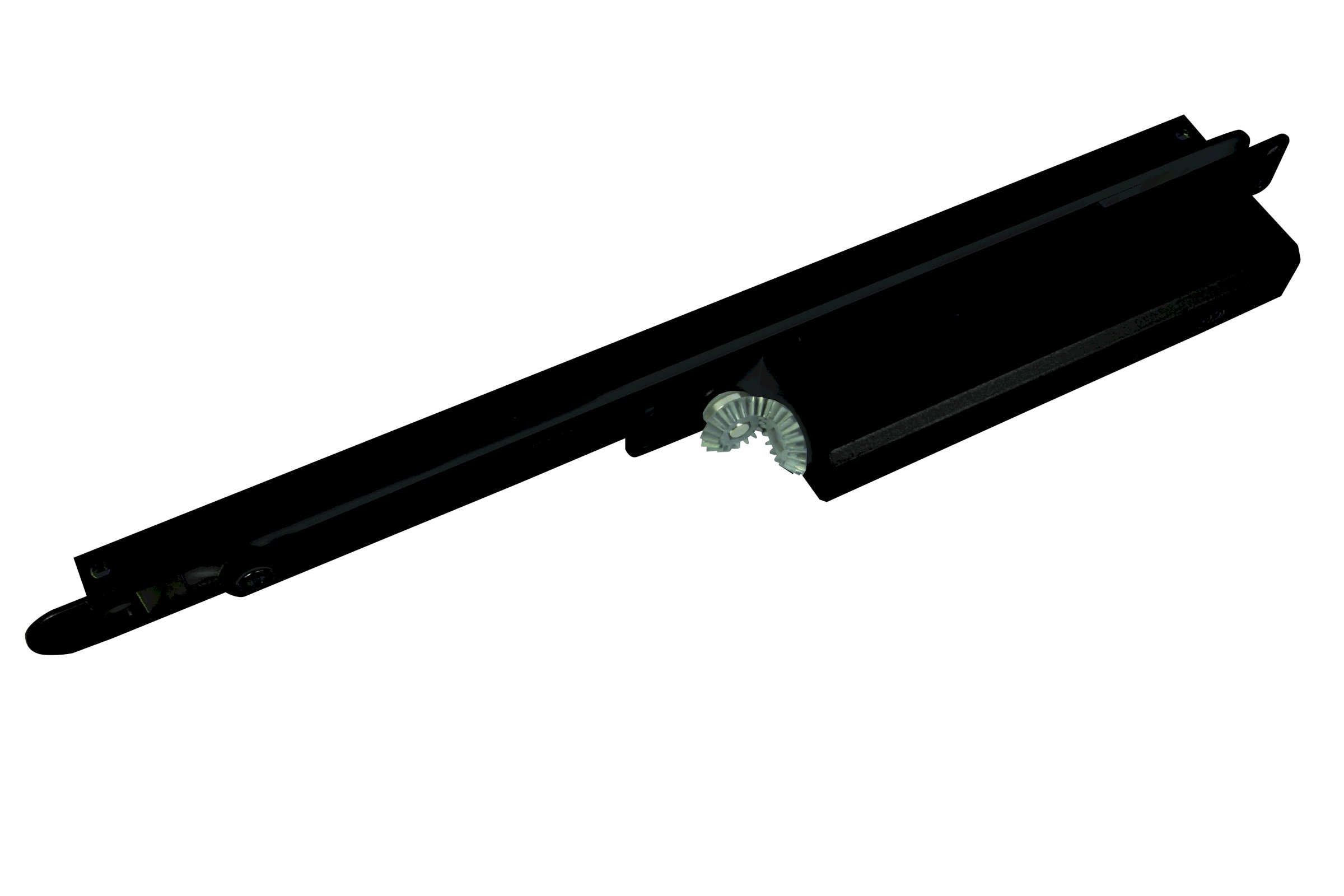 Ruland ITS.11205 Concealed Cam Action Door Closer