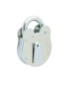 Frelan Hardware Fire Brigade Padlock – JLFB