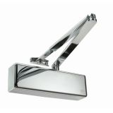 ts-3204-door-closer-1_3