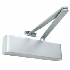 TS.5204 Door Closer