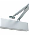 TS.5204 Door Closer