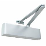 ts-5204-door-closer-4