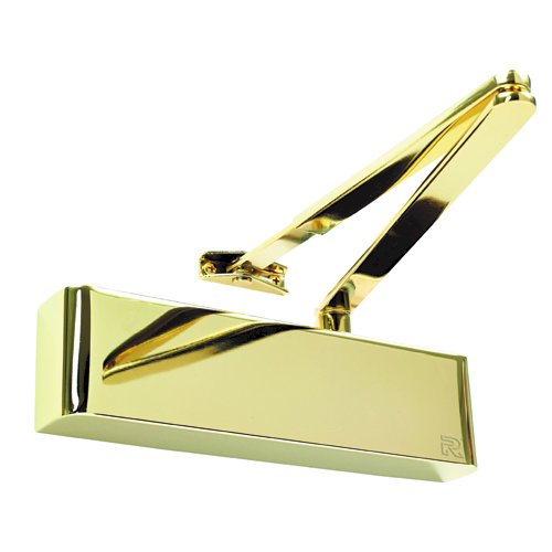 TS.5204 Door Closer
