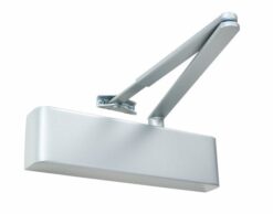 TS.9205 Door Closer