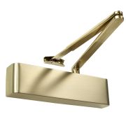 TS.9205 Door Closer