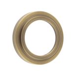 AB Stepped outer rose for ESC