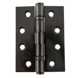 AH1433BN_4-INCH-GRADE-13-BALL-BEARING-HINGE-FIRE-RATED_BLACK-NICKEL_HR-600x600