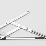 Friction-Hinges-1-600x334