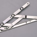 Standard Top Hung Friction Hinges 17mm