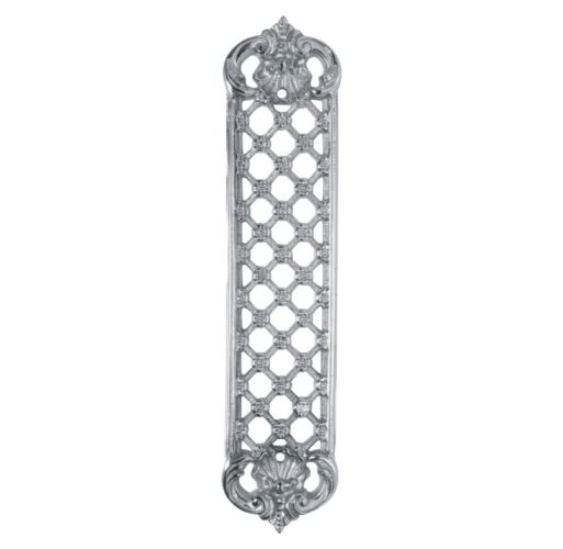 Marmara Finger Plate -300x65mm