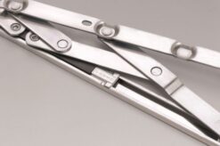 Restricted Friction Hinges 13mm - Image 2