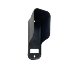 CODELOCKS PINGuard – XT1 Weather & Security for CL100,200,2000 Series - Image 3