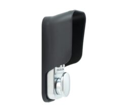 CODELOCKS PINGuard – XT1 Weather & Security for CL100,200,2000 Series - Image 2