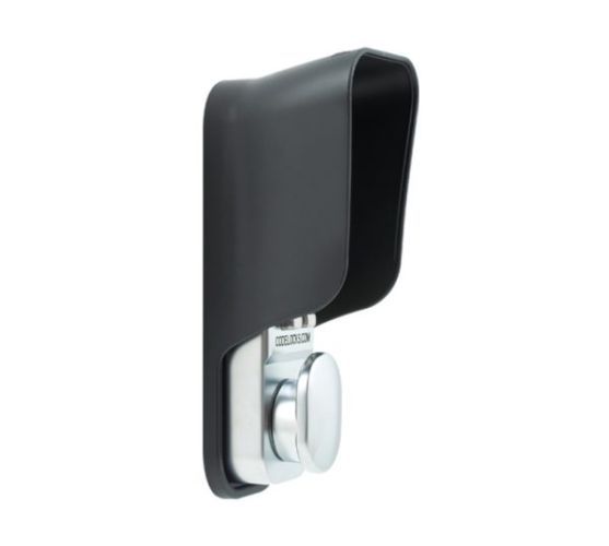 CODELOCKS PINGuard – XT1 Weather & Security for CL100,200,2000 Series