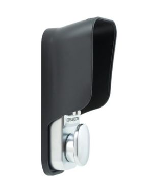 CODELOCKS PINGuard – XT1 Weather & Security for CL100,200,2000 Series