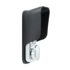 CODELOCKS PINGuard – XT1 Weather & Security for CL100,200,2000 Series