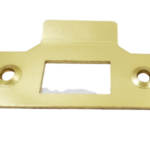 Forend (Tubular Latch)