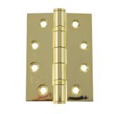 AH1433EB_4-INCH-GRADE-13-BALL-BEARING-HINGE-FIRE-RATED_ELECTROPLATED-BRASS_HR-scaled-600x600