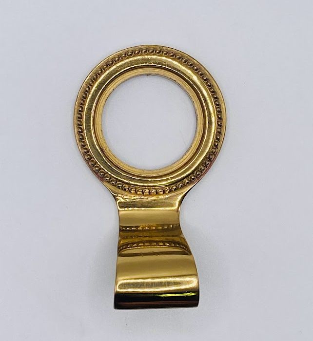 Cylinder Pull -76X45Mm