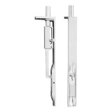 Flush Bolt – 19Mm Lever Action – 100Mm X 19Mm