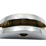 Glass Shelf Bracket -6Mm