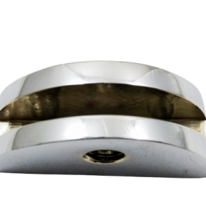 Glass Shelf Bracket -6Mm